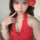 檢視主持人檔案